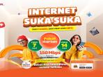 Oxygenid-meluncurkan-Internet-Suka-Suka-paket-internet-fleksibel.jpg