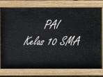 PAI-Kelas-10-SMA-Semester-1-Kurikulum-Merdeka27.jpg