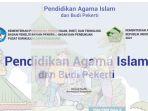 PAI-Kelas-10-kurikulum-merdeka-soal-dan-kunci-jawaban.jpg