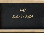 PAI-Kelas-11-SMA-Semester-1-Kurikulum-Merdeka30.jpg