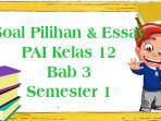 PAI-Kelas-12-Bab-3-bghm.jpg