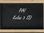 PAI-Kelas-3-SD-Semester-1-Kurikulum-Merdeka24.jpg