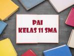 PAI-kelas-10-SMA.jpg