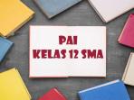 PAI-kelas-12-SMA.jpg
