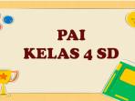PAI-kelas-4-SD.jpg