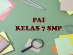 PAI-kelas-7-SMP.jpg
