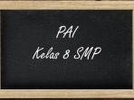 PAI-kelas-8-SMP-Semester-1.jpg