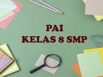 PAI-kelas-8-SMP.jpg