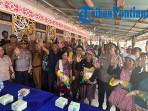 PANGAN-MURAH-15092555.jpg