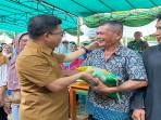 PANGAN-MURAH-234rewr2.jpg