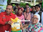 PANGAN-MURAH-23rf78iujk.jpg