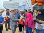 PANGAN-MURAH-2reswdfsd21.jpg