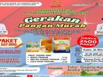 PANGAN-MURAH23W54REWF.jpg