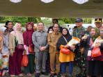 PANGAN-MURAH345rew.jpg