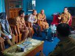 PANGANMELAWI-POLRES.jpg