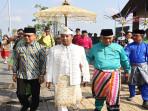 PASANGAN-PENGANTIN234erws.jpg
