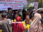 PASAR-MURAH-234ew.jpg