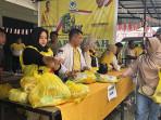 PASAR-MURAH-23dxd76u.jpg