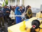 PASAR-MURAH-23r4ewrfe.jpg