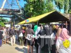 PASAR-MURAH-23rewdf.jpg