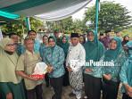 PASAR-MURAH-23rs.jpg