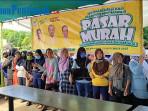 PASAR-MURAH-270925555.jpg