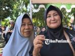 PASAR-MURAH-7g6gew.jpg