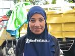 PASAR-MURAH23rewf.jpg