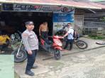 PATROLI-RUTIN-7h7gh.jpg