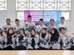 PC-PGRI-Pontianak-Tenggara-2345.jpg