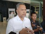 Perumda Tirta Raya Kubu Raya Luncurkan Aplikasi Halo Tukang Ledeng untuk Permudah Aduan Pelanggan
