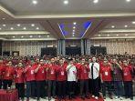 PDi-131024-sintangs.jpg