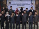 PEJABAT-BARU-19092555.jpg