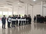 PEJABAT-DILANTIK3rew.jpg