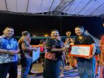 PEKAN-BUDAYA-12102555.jpg