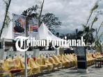 PEKAN-KEBUDAYAAN23454e.jpg