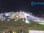 PELAKSANAAN-MTQ-130925.jpg