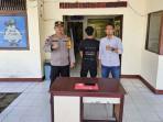 PELAKU-NARKOBA45r34.jpg