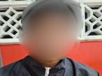 PELAKU-PERSETUBUHAN234wesdfds.jpg
