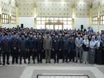 PELANTIKAN-PPPK-17092555.jpg