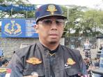 PELATIHAN-KAPASITAS-SDM.jpg