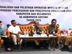 PELATIHAN-OPERATOR-WEBSITE3r43w.jpg