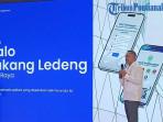 Tiga Keluhan Utama Pelanggan, Aplikasi Halo Tukang Ledeng Permudah Layanan Aduan PDAM