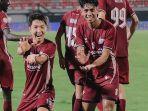PEMAIN-PSM-MAKASSAR.jpg
