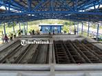 PEMBANGUNAN-INTAKE234r3ew.jpg
