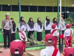 PEMBINA-KKU-LAGI.jpg