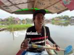 PENAMBANG-SAMPAN234eqwe.jpg