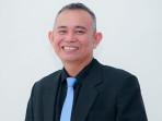 PENASEHAT-HUKUM-TERSANGKA2343w.jpg