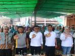 PENCEGAHAN-TBC-041025555.jpg
