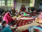 PENDAMPING-PKH235rewf.jpg